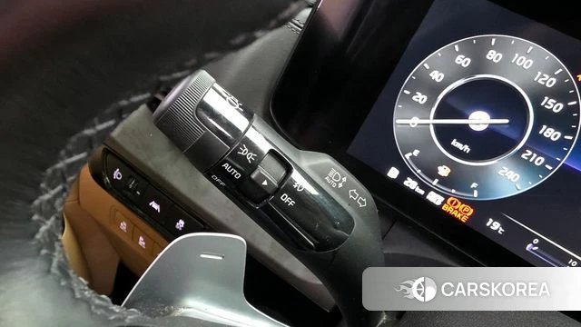 Kia Carnival 4th generation id 4282601 из Кореи 29