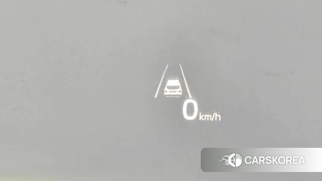 Kia Sorento 4th Generation id 4917897 из Кореи 29