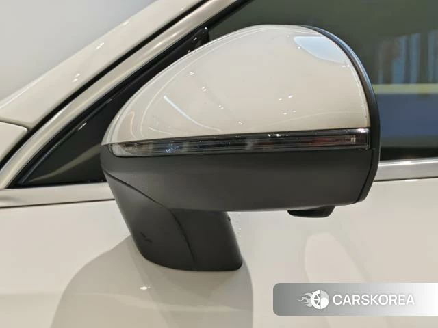 Mercedes-Benz GLC id 4260937 из Китая 29