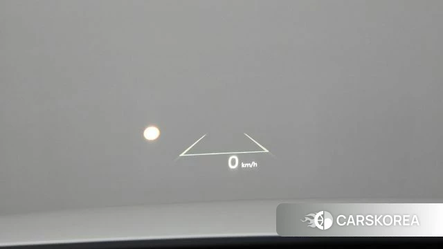 Kia The New Sorento 4th Generation id 4773925 из Кореи 29