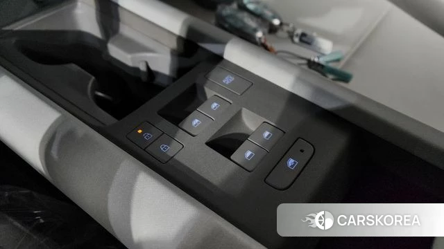 Hyundai Ionic 6 id 4349445 из Кореи 29