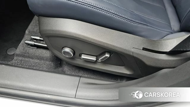 Renault Korea (Samsung) Grand Coleos id 4421280 из Кореи 29