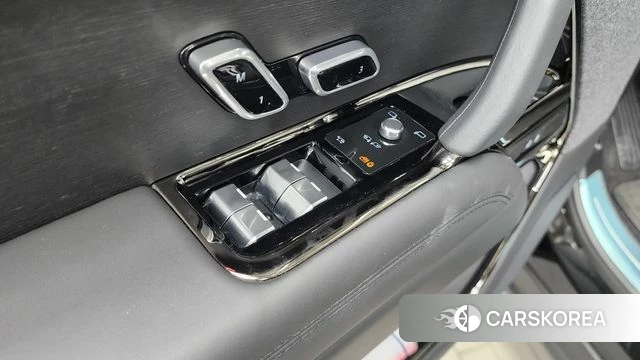 Land Rover Range Rover Sport 3rd Generation id 4635292 из Кореи 29