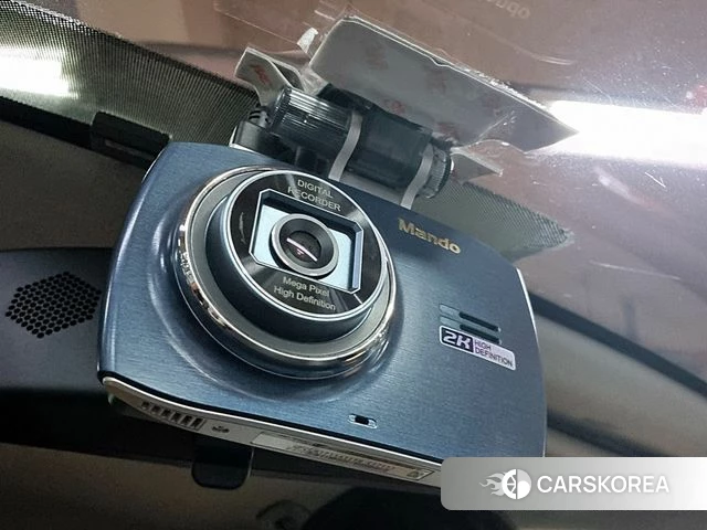 Kia All New Morning (JA) id 4581758 из Кореи 29