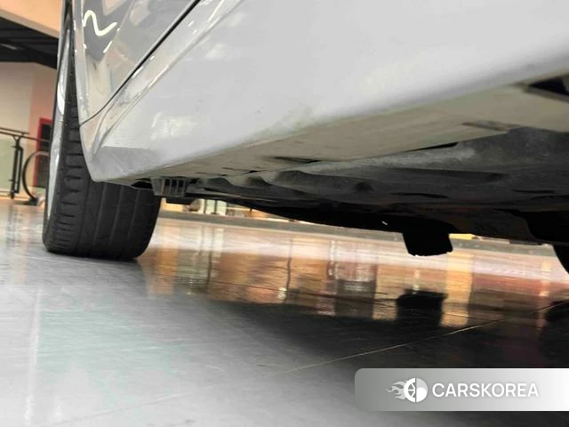 BMW 1 series id 4257420 из Китая 29