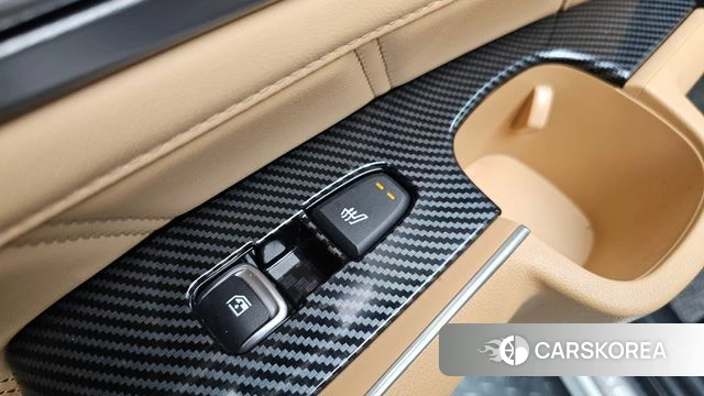 Kia Sorento 4th Generation id 4779865 из Кореи 29