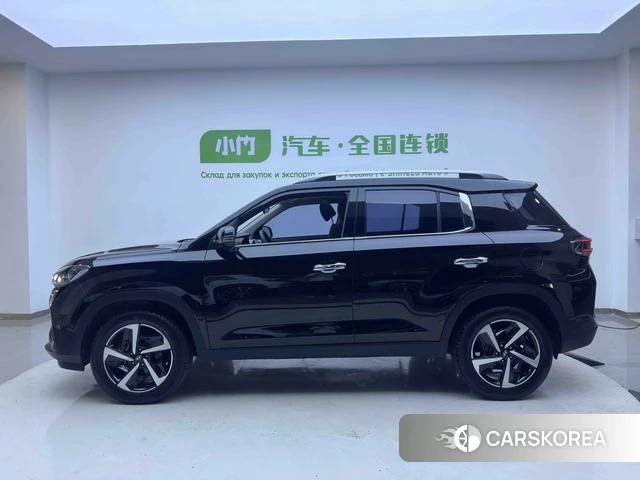 Hyundai ix35 id 4313666 из Китая 29