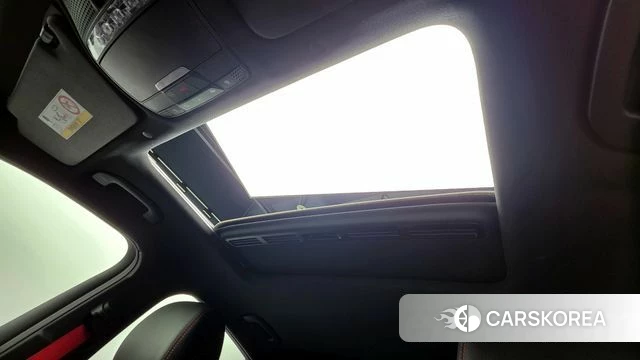 Mercedes-Benz GLC-Class X253 id 4361401 из Кореи 29