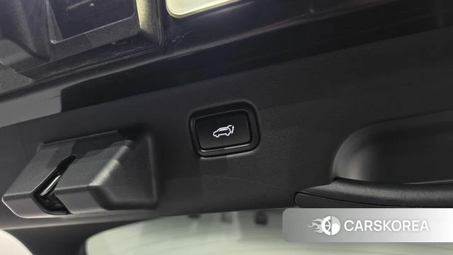 Kia EV6 id 4762840 из Кореи 29