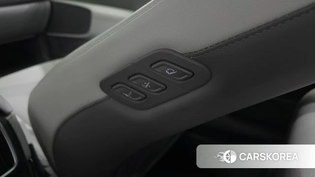 Hyundai Ionic 6 id 4524028 из Кореи 29