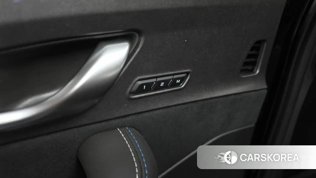 Renault Korea (Samsung) Grand Coleos id 4527843 из Кореи 29