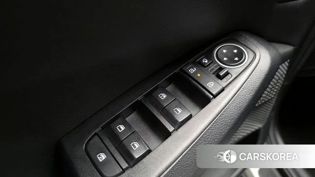 Kia The New Seltos id 4230845 из Кореи 29