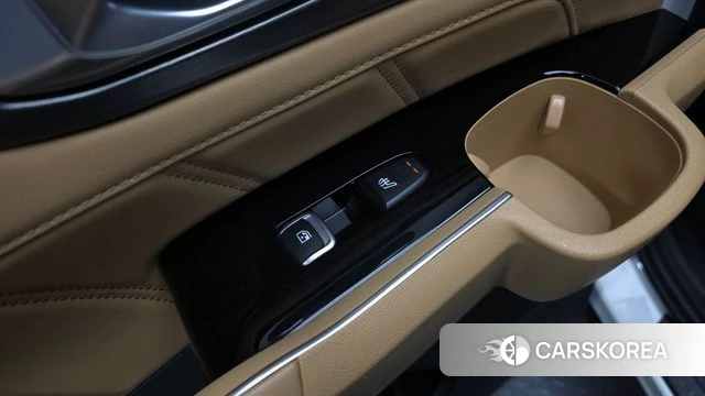 Kia Sorento 4th Generation id 4881862 из Кореи 29