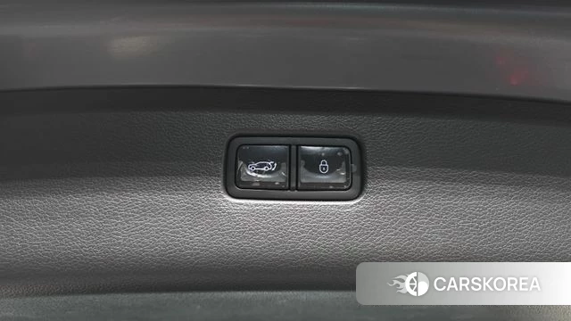 Genesis GV80 id 4421898 из Кореи 29