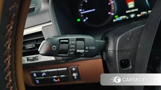 Ssangyong Rexton Sports id 4581853 из Кореи 29