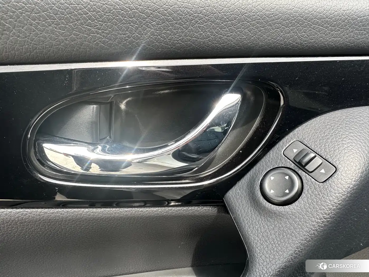 Nissan Qashqai id 4654639 из Китая 29