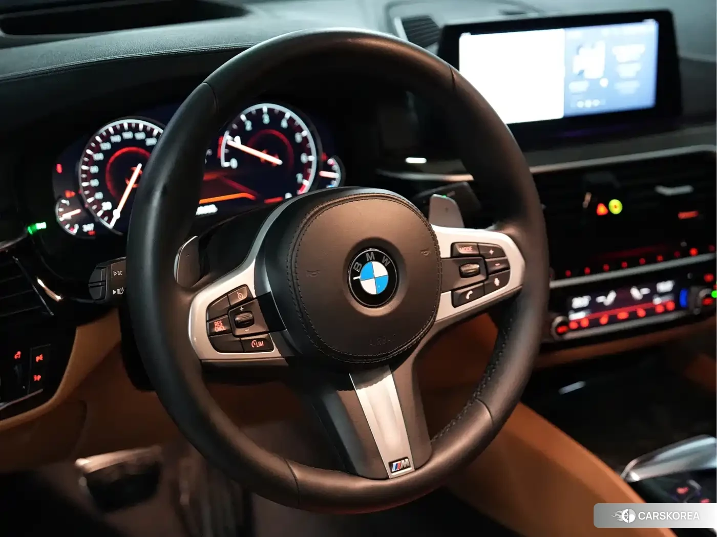 BMW 6 series GT id 4601919 из Китая 29