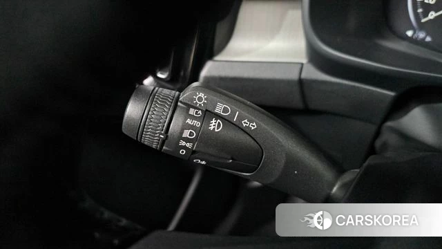 Volvo XC40 id 4371128 из Кореи 29