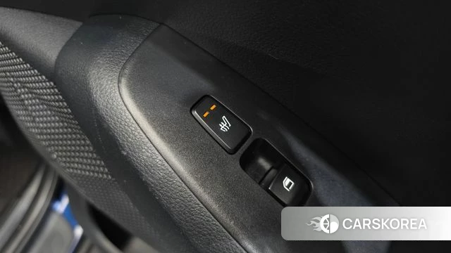 Kia Seltos id 4338610 из Кореи 29