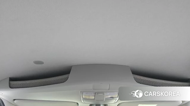 Kia The New Kia Ray id 4773830 из Кореи 29