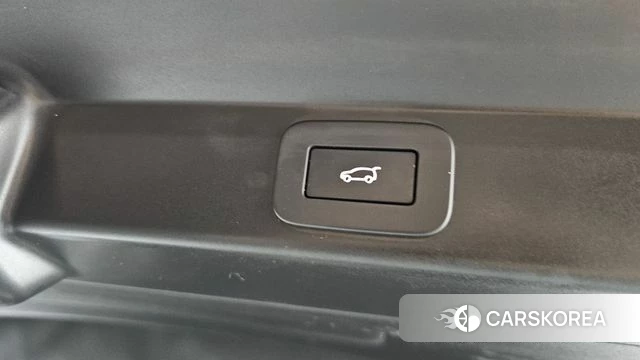 Land Rover Range Rover Sport 3rd Generation id 4571899 из Кореи 29