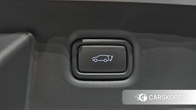 Hyundai Ionic 5 id 4618626 из Кореи 29