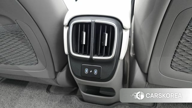 Hyundai Ionic 6 id 4636180 из Кореи 29