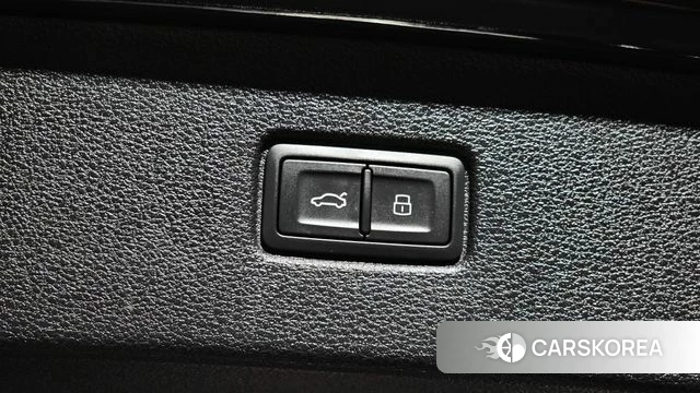 Audi Q7 (4M) id 4768002 из Кореи 29