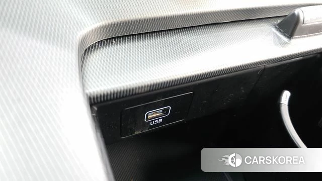 Hyundai Palisade id 4759591 из Кореи 29
