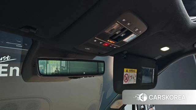Hyundai Palisade (LX3) id 4778082 из Кореи 29
