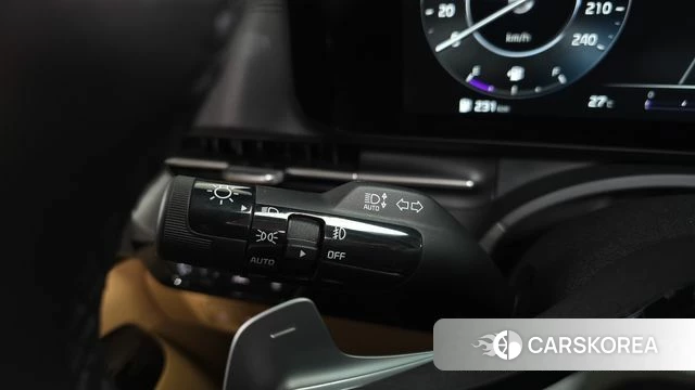 Kia Carnival 4th generation id 4529887 из Кореи 29