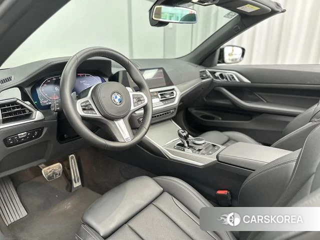 BMW 4 series id 4257300 из Китая 29