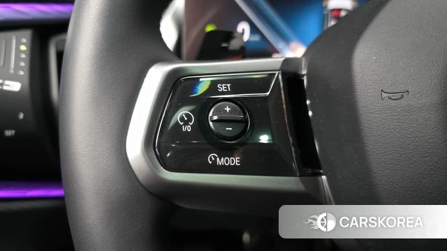 BMW X3 (G45) id 4200860 из Кореи 29