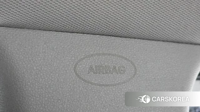 Kia The New Kia Ray id 4792877 из Кореи 29