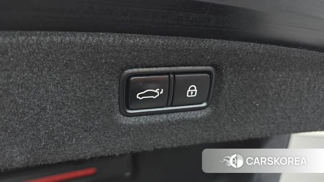 Genesis G90 id 4196092 из Кореи 29