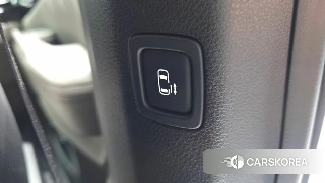 Kia The New Carnival 4th Generation id 4462491 из Кореи 29