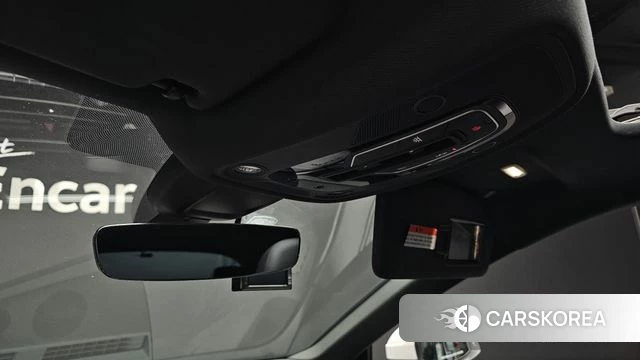 Audi A5 (F5) id 4785422 из Кореи 29