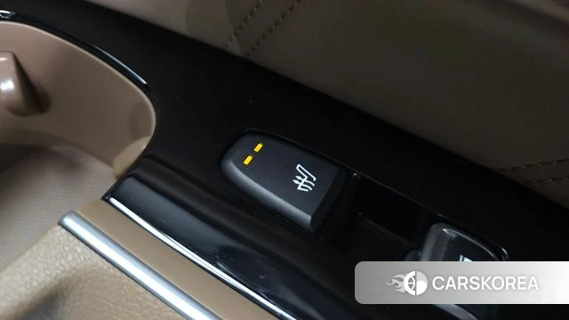 Kia The New Sorento 4th Generation id 4767788 из Кореи 29