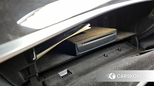 Mercedes-Benz S-Class W222 id 4188218 из Кореи 29