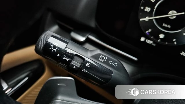Kia Carnival 4th generation id 4534949 из Кореи 29