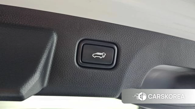 Kia The New Seltos id 4715796 из Кореи 29