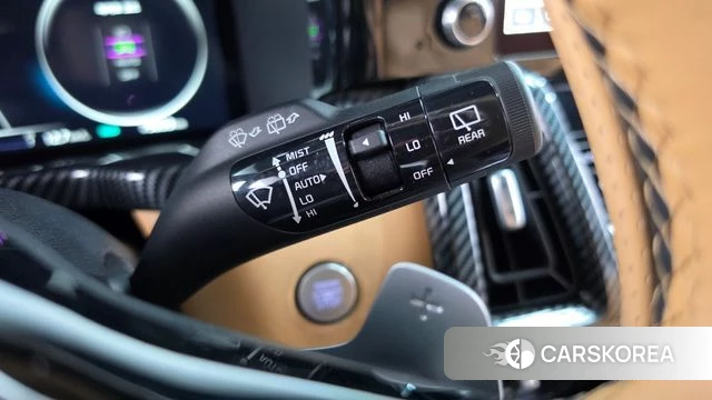Kia Sorento 4th Generation id 4835108 из Кореи 29