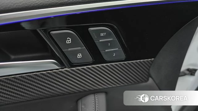 Audi A5 (F5) id 4746057 из Кореи 29