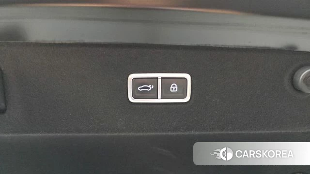 Hyundai Ionic 6 id 4905524 из Кореи 29