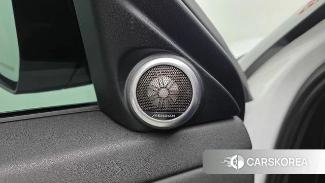 Land Rover Range Rover Evoque 2nd Generation id 4613722 из Кореи 29