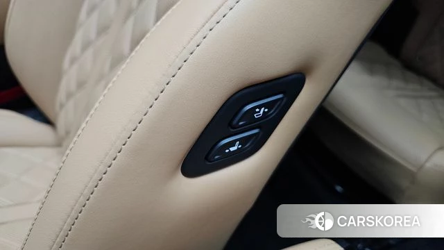 Kia Sorento 4th Generation id 4848389 из Кореи 29
