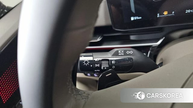 Kia The New Carnival 4th Generation id 4725015 из Кореи 29