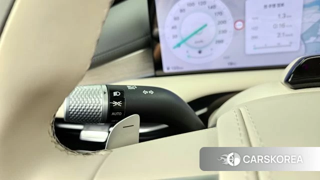 Genesis G80 (RG3) id 4185809 из Кореи 29