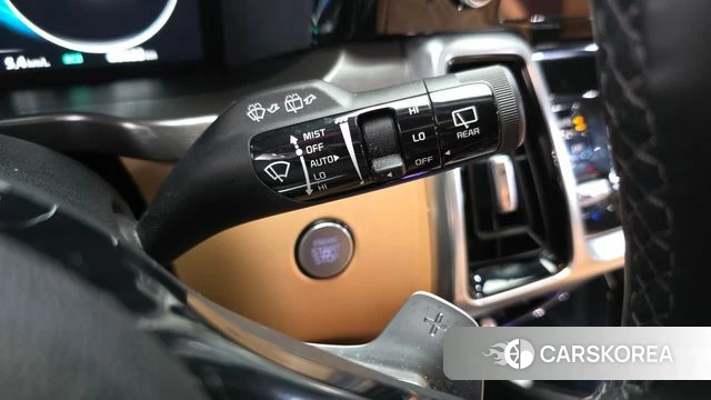 Kia Sorento 4th Generation id 4732176 из Кореи 29