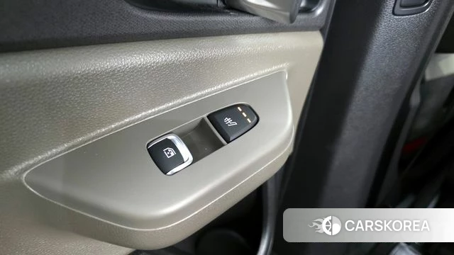 Kia The New Carnival 4th Generation id 4194488 из Кореи 29